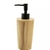 Dispenser Bamboo Conico - comprar online