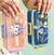 Imagen de Lunchera Box