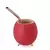 Mate Cacto en internet
