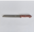 Cuchillo Panero