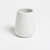 Set Baño Granito Redondo - comprar online
