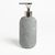 Set Baño Simil Marmol - comprar online