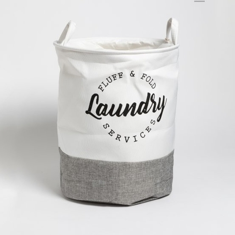 Cesto Laundry - comprar online