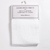 Cortina de Baño Memoria - tienda online