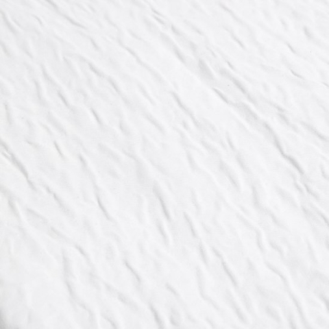 Cortina de Baño Memoria - comprar online