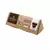 Capsulas Reutilizables Dolce Gusto x4 - comprar online
