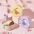 Lunchera Cute Rabbit