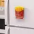 Broche Papas Fritas en internet