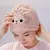 Turbante Cat en internet