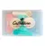 Capsulas Reutilizables Dolce x8