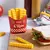 Broche Papas Fritas - comprar online
