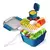 Lunchera con Salsero en internet