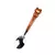 Cucharas Animalitos - comprar online
