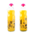 Botella Deco + Tapon 3 en 1 - comprar online