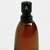 Imagen de Dispenser Ambar