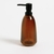 Dispenser Ambar - tienda online
