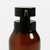 Dispenser Ambar - comprar online
