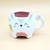 Taza Conejo
