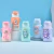Botella Térmica Baby Animados - comprar online