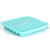 Cubetera BARRITAS - comprar online