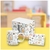 Taza Luna - comprar online