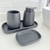 Vaso Black - comprar online