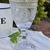 Copas Labrada Transparente Sun - comprar online