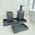Dispenser Stone