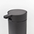 Dispenser Jabon Plastico - Alcachofas