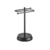 Toallero de Mesa S - tienda online