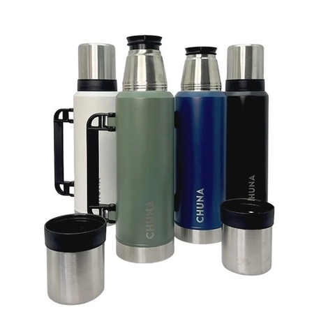 Termo Manzano - comprar online