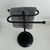 Toallero de Mesa S en internet