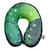 Cuellos Microfibra - comprar online
