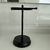 Toallero de Mesa S - Alcachofas