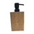 Dispenser Cuadrado Bamboo - comprar online
