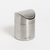 Tacho Mini Acero - comprar online