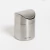 Tacho Mini Acero - comprar online