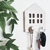 Portallaves Casita - comprar online