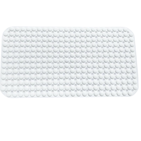 Alfombra Antideslizante