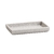 Set Baño Simil Lino - tienda online