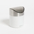 Imagen de Tacho Mini Acero