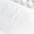 Cortina Microfibra - comprar online