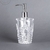 Dispenser Cairel Acrilico - comprar online