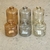 Florero / Difusor Liso Alto - tienda online