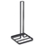 Portarollo Metal - comprar online