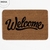 Felpudo Coco 40x60cm - tienda online