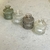 Florero / Difusor Lineas - comprar online