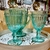 Copas Labrada Agua Marina - comprar online
