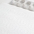 Cortina Microfibra en internet