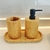 Set Bamboo